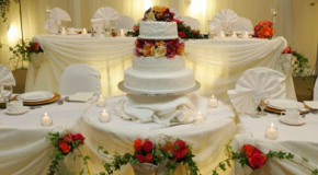 Çanakkale Düğün Organizasyonu Fiyatları ve Çanakkale düğün mekanları