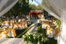 Muş Düğün Organizasyonu Fiyatları ve Muş Düğün Mekanları